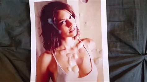 Cum Tribute Lauren Cohan English Gay Porn XHamster