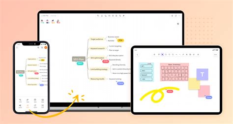 Conoce Gitmind Mapa Mental Y Diagrama De Flujo Por Ia