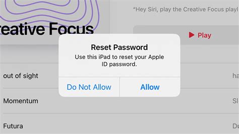 New Phishing Attack Abuses Apple Id Password Reset Bug