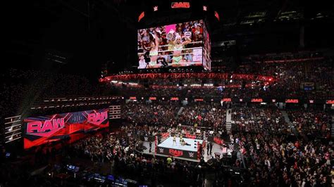 Will WWE RAW become a commercial free show on Netflix? All you need to know