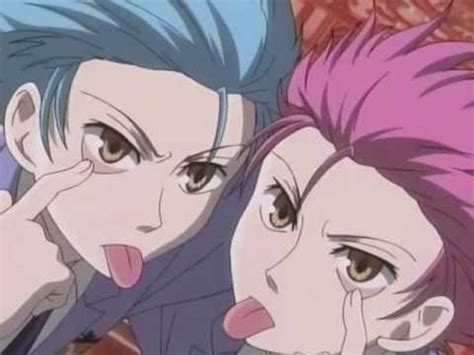 Twincest HOT N COLD Preview YouTube