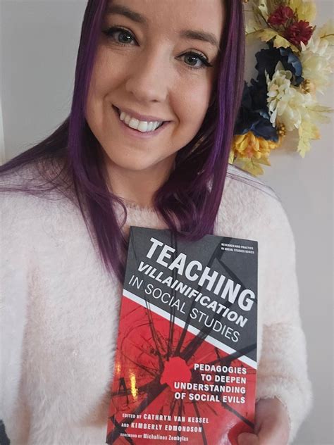 Sylvan Lake Teacher Melissa Mcqueen Is Now A Published Author Sylvan Lake News