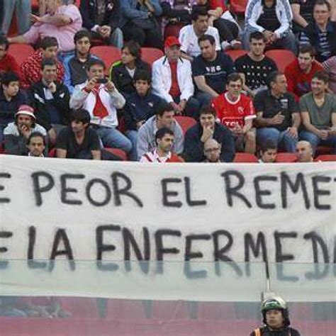 La impotencia de los hinchas de Independiente es cada vez más grande