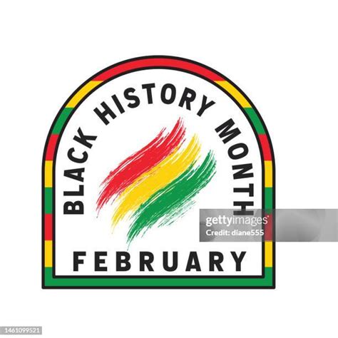 Black History Icons Photos and Premium High Res Pictures - Getty Images