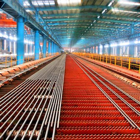 Atoumatic Hot Rolling Mill Cast Iron Roll Stand For Steel Angle Steel Rolling Mill Ton Buy