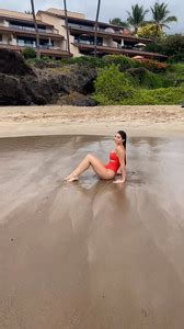 INSTA VID K2S Kira Kosarin Bikini Photoshoot 07 29 2021 Phun Org Forum