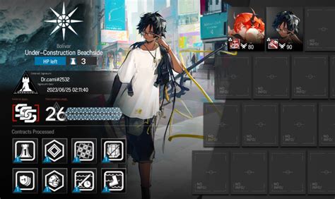 Thorns Pussy The Omertosa On Twitter Baby Game