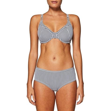 D Od Bikini Esprit Clearwater Beach K Pielowy Xl Esprit Moda