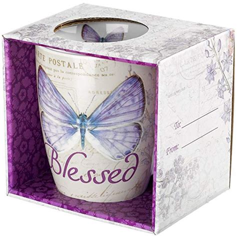 Top 20 Christian Gifts For Women Birthday Holidays And More