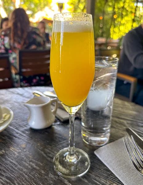 14 Fantastic Spots For Breakfast And Brunch In Pasadena Ca Tasty