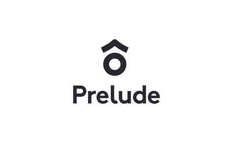 Prelude Fertility Expands Network With Pacific Fertility Center In San