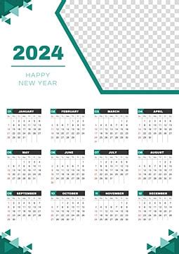 High Popular Calendar Template Vol 47 Vector Template Download on Pngtree