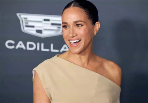 ¡meghan Markle Volvió A Instagram La Duquesa De Sussex Hace Su Esperado Retorno En Medio Del