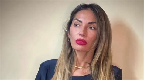 Ida Platano La Nuova Tronista Di Uomini E Donne Trash Italiano