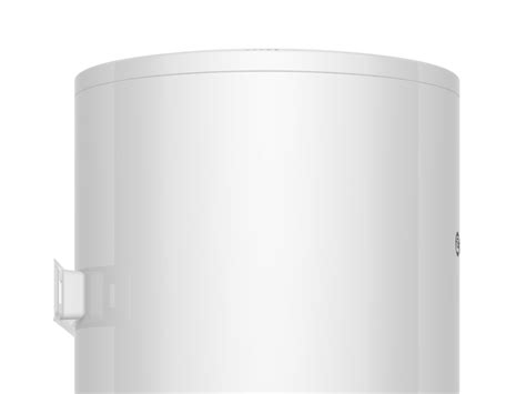 THERMEX Solo 80 V / Серія SOLO / Thermex | Характеристики, фото, опис ...