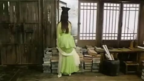 Ancient Chinese Lesbian XHamster