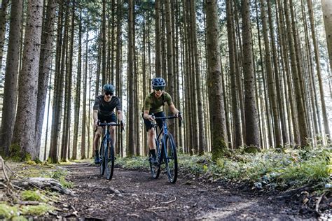 Seen Runde von Pfronten nach Füssen Gravel Bike outdooractive