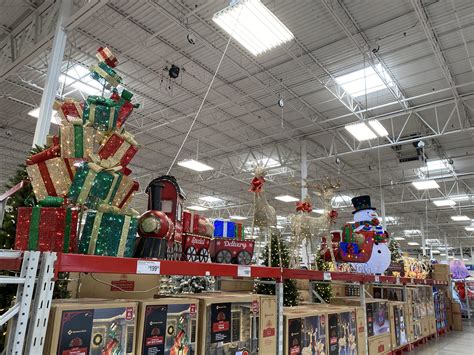 sam's club christmas eve hours 5