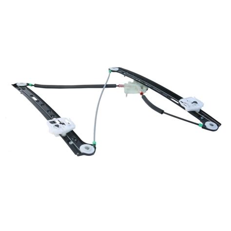 Bmw Window Regulator Uro Parts Ur Prm Ur Prm