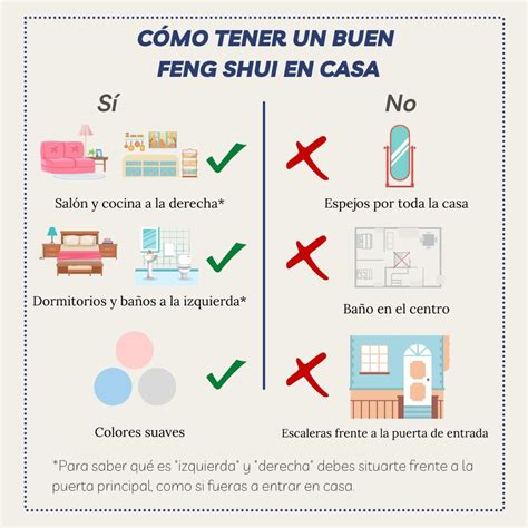 No Regales Esto Seg N El Feng Shui Consejos Para El Bienestar En Tu Hogar