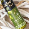 Nature Box Spray Conditioner Review