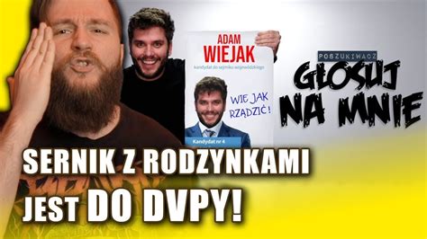 Najgorszy Deser Na Wiecie Diabeuu Ogl Da Ediposzukiwacz Youtube