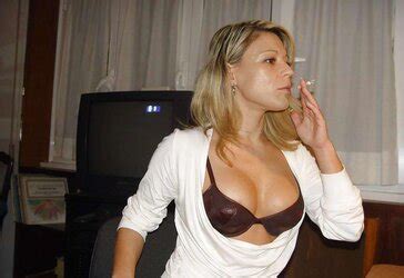 Troia Sposata Zb Porn