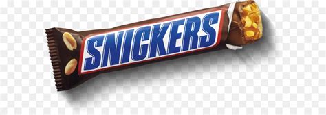 snickers candy bar clipart 10 free Cliparts | Download images on ...