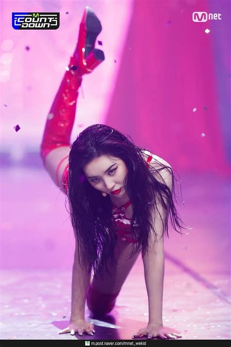 210225 엠카운트다운 선미 SUNMI 꼬리 TAIL 현장포토 sunmi tail stage