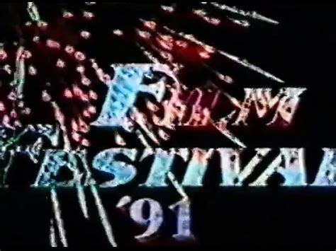 Maigma Philm Samaaroh German Hardcore Hardcore Porn Xhamster