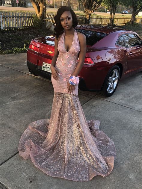 Prom Dress 2018 Black Girls Prom Dresses Gorgeous Black Girl Prom Dresses Prom Girl Dresses