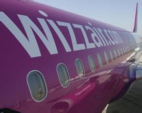 Wizz Air Tre Nuove Rotte DallItalia Alla Grecia Trasporti Italia