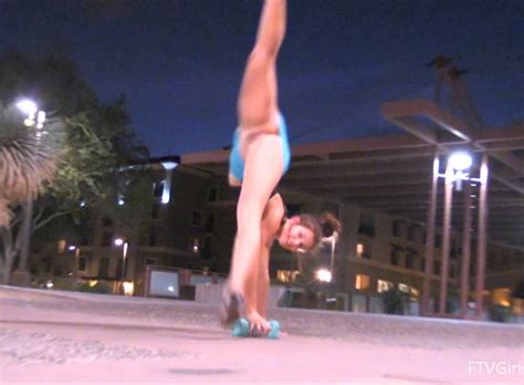 Quest For Lost Panties 93 23 Porn Pic