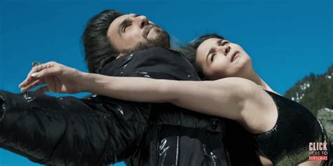 Alia Bhatt Armpit Festival : r/faptodesiactress