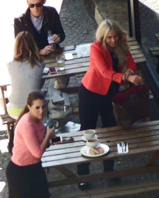 Peeping Porn Pictures XXX Photos Sex Images PICTOA