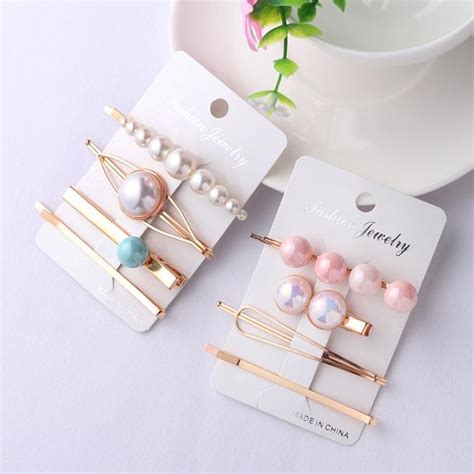 Shopee freeship K cực hot cộng đồng nghiện shopping háo hức thức đêm săn deal khủng