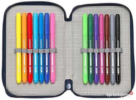 Pi Rnik Hot Wheels Z Wyposa Eniem Komory Pisaki Kredki E Mogilany Sprzedajemy Pl