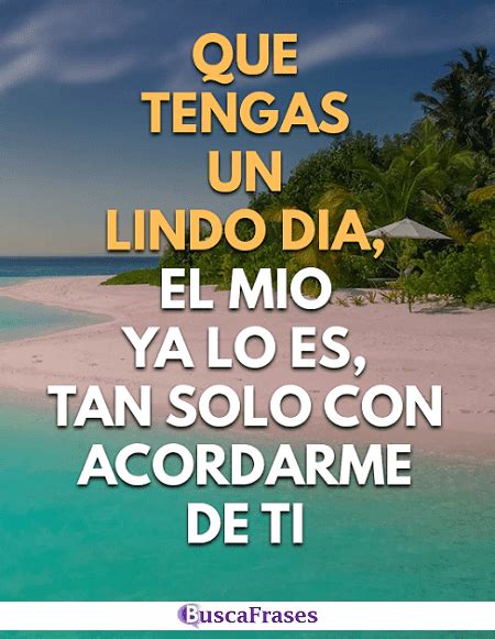 Total Imagen Imagenes Con Frases Lindas Para Una Persona Especial