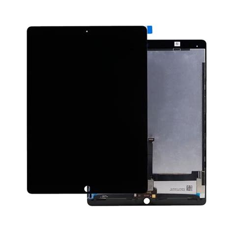 Ipad Pro Lcd Blog Hix