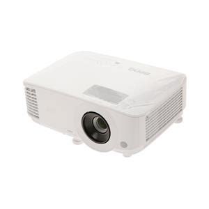 Used Benq Th P Dlp Gaming Projector Lm Low Latency