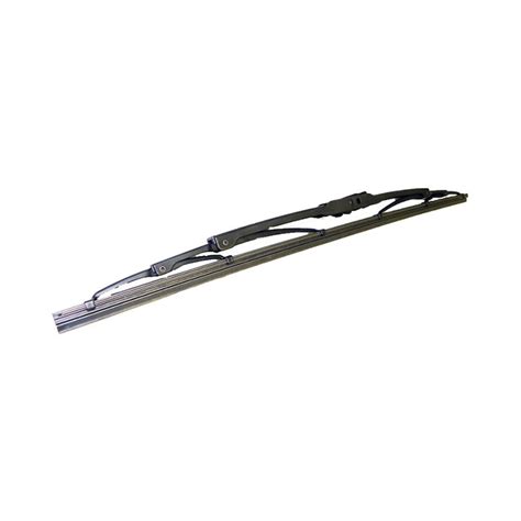 Wiper Blade Somar 4x4 The House Of Jeep