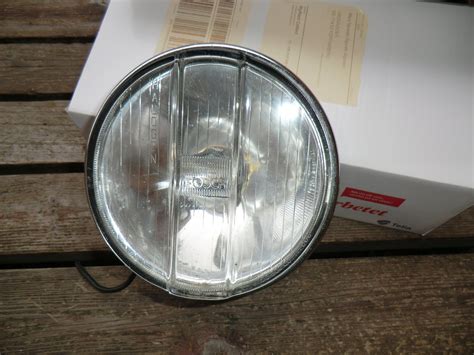 Se Produkter Som Liknar Bosch Halogen Extraljus Retro P Tradera