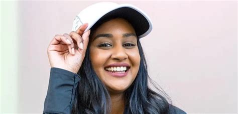 Ngh C C Hot Tr N Th Tr Ng Vi C L M C Gi Y Ki M Ngay Tri U C L C C N Cao G P L N