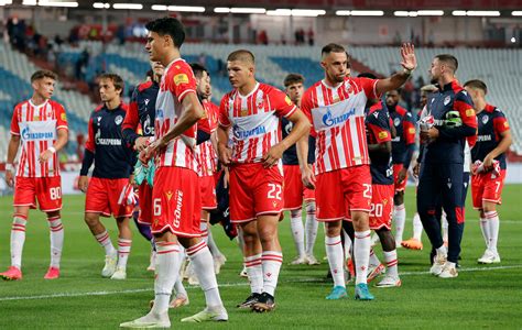 Ulaznice Za Ve Iti Derbi Se Od Ponedeljka Prodaju I Na Stadionu