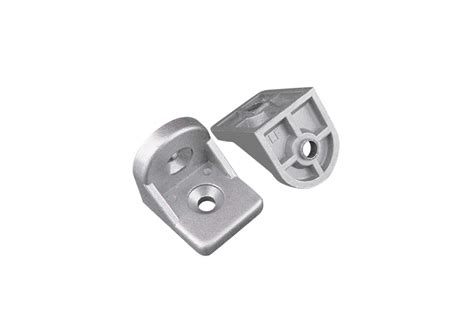 Aluminium Angle Bracket Brackets Aluminum Profile Roc Aluminum