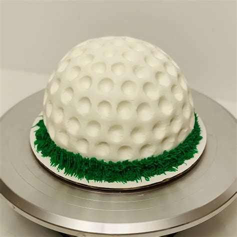 ball cake recipe 2