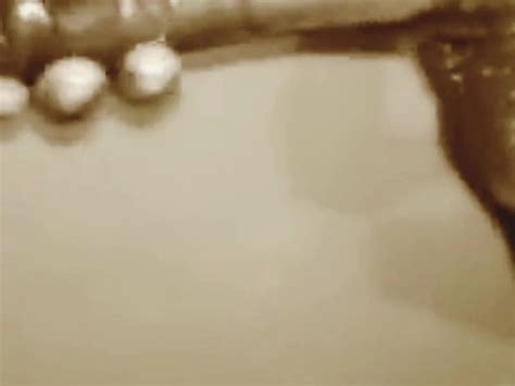 My Desi Ling In Normal Size Gay Daddy Daddy Porn Feat Jacc Leo Xhamster