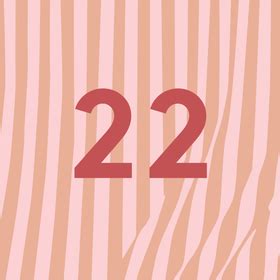 Wet Messy Sex Tips Squirting Oil Sploshing Fetish