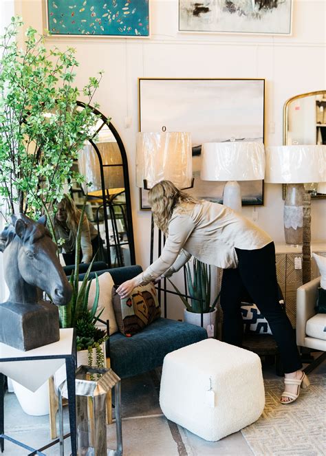 Julie Kay Design Studio