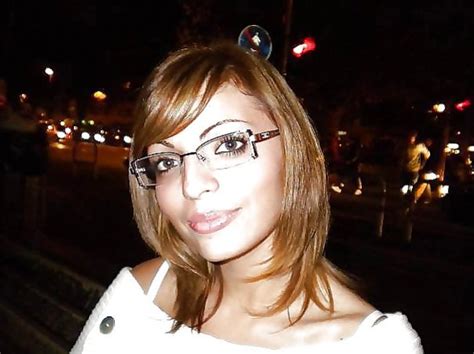 Facce Da Sborra ZB Porn